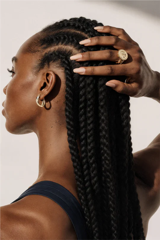 Brooch & Pendant Collection